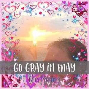 Meet your Posher, Vickie